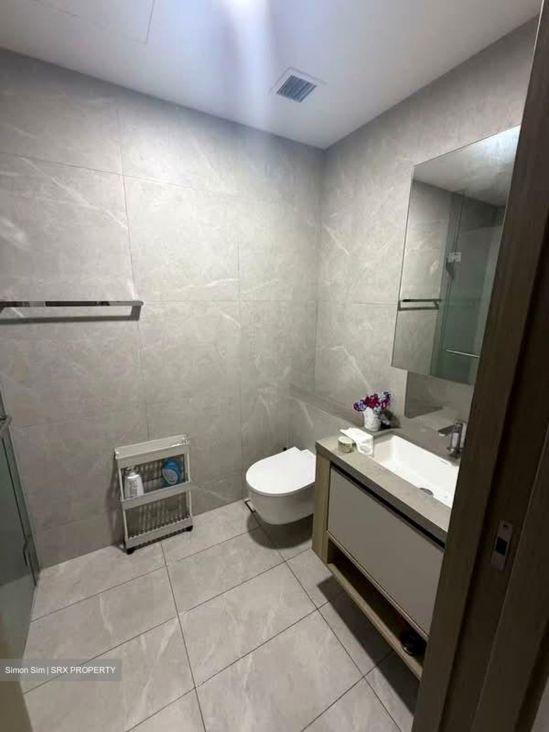 One-north Eden (D5), Apartment #534764331